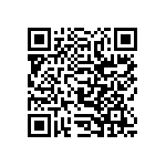 SIT1602BC-23-25S-33-333000D QRCode