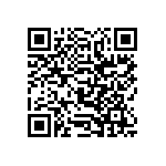 SIT1602BC-23-25S-33-333000G QRCode