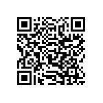 SIT1602BC-23-25S-33-333300G QRCode