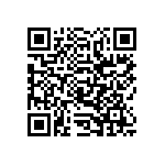 SIT1602BC-23-25S-33-333330D QRCode