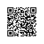 SIT1602BC-23-25S-35-840000D QRCode