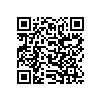 SIT1602BC-23-25S-35-840000E QRCode