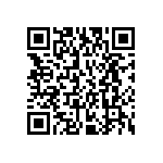 SIT1602BC-23-25S-37-500000E QRCode
