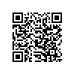 SIT1602BC-23-25S-38-000000D QRCode