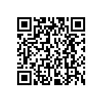 SIT1602BC-23-25S-38-000000E QRCode