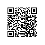 SIT1602BC-23-25S-38-000000G QRCode