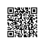 SIT1602BC-23-25S-38-400000D QRCode