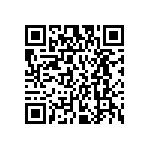 SIT1602BC-23-25S-4-000000D QRCode