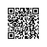 SIT1602BC-23-25S-4-000000E QRCode