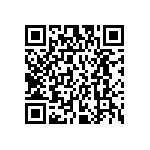 SIT1602BC-23-25S-4-000000G QRCode