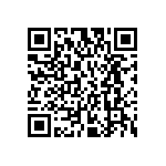 SIT1602BC-23-25S-4-096000E QRCode