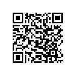 SIT1602BC-23-25S-4-096000G QRCode