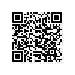 SIT1602BC-23-25S-40-000000D QRCode