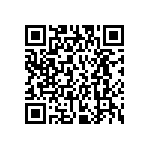 SIT1602BC-23-25S-50-000000D QRCode