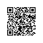 SIT1602BC-23-25S-50-000000E QRCode