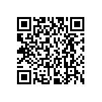 SIT1602BC-23-25S-54-000000D QRCode