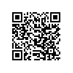 SIT1602BC-23-25S-54-000000E QRCode