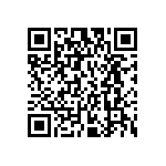 SIT1602BC-23-25S-6-000000D QRCode