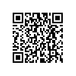 SIT1602BC-23-25S-6-000000G QRCode