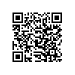 SIT1602BC-23-25S-62-500000D QRCode