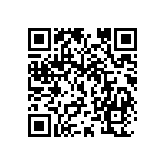 SIT1602BC-23-25S-62-500000E QRCode