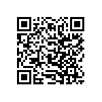 SIT1602BC-23-25S-65-000000G QRCode