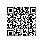 SIT1602BC-23-25S-66-600000D QRCode