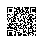 SIT1602BC-23-25S-66-666000E QRCode