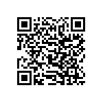 SIT1602BC-23-25S-66-666000G QRCode