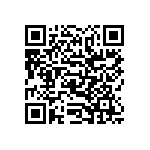 SIT1602BC-23-25S-66-666660E QRCode