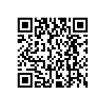 SIT1602BC-23-25S-66-666660G QRCode