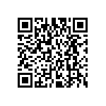 SIT1602BC-23-25S-7-372800D QRCode