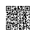 SIT1602BC-23-25S-7-372800G QRCode