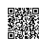 SIT1602BC-23-25S-72-000000E QRCode