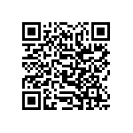 SIT1602BC-23-25S-74-175824G QRCode