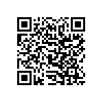 SIT1602BC-23-25S-74-176000D QRCode