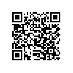 SIT1602BC-23-25S-74-176000E QRCode