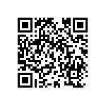 SIT1602BC-23-25S-74-250000D QRCode
