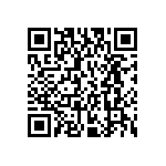 SIT1602BC-23-25S-74-250000E QRCode