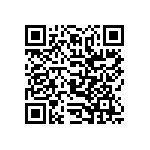 SIT1602BC-23-25S-75-000000D QRCode