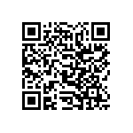 SIT1602BC-23-25S-77-760000D QRCode