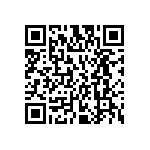 SIT1602BC-23-25S-8-192000D QRCode