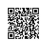 SIT1602BC-23-25S-8-192000G QRCode