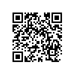 SIT1602BC-23-28E-12-000000G QRCode