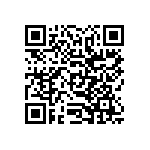 SIT1602BC-23-28E-18-432000E QRCode