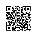 SIT1602BC-23-28E-18-432000G QRCode