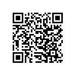SIT1602BC-23-28E-19-200000D QRCode