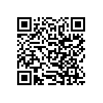 SIT1602BC-23-28E-19-200000G QRCode