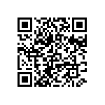 SIT1602BC-23-28E-20-000000G QRCode