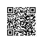 SIT1602BC-23-28E-24-000000G QRCode